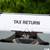 Summer’s Here - But Back Taxes Don’t Take Vacations 6 thumbnail