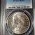 Graded & Raw Silver Coins 1 thumbnail