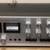 Accuphase E202 Integrated Stereo Amplifier 1 thumbnail