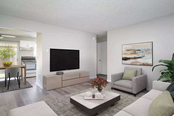 $1,650 / 2br - 850ft2 - Convenient 2 bed / 1 bath apt located by public transportation (Portland)63672530592001122