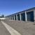 NEED A WORK SPACE WITH POWER?!?!?! CHECK OUT MANZANITA STORAGE!!!!!!! 3 thumbnail
