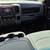 2018 RAM 2500 Tradesman 16 thumbnail