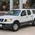 2013 NISSAN FRONTIER S 4.0L V6 CREW-CAB- ONLY 87K MILES-RUNS GREAT! 1 thumbnail