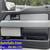 2013 Ford F150 F-150 STX Super Cab 4dr 4x4 5.0 V8 runs great FINANCING 13 thumbnail