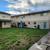 $500 MOVES YOU IN - 2 Bedroom Townhome in Halsey - Pet Friendly 13 thumbnail
