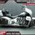 2020 Indian ROADMASTER WABS 6 thumbnail