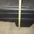 Large Work Box Storage Bin Luggage Carrier Compartment 5 thumbnail