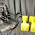 💪🏋️ Reebok 5 LB Hand Weights – Pair of Dumbbells with Storage Rack! 2 thumbnail