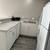 Steps from FAMU – 3BR/3BA Townhouse w/ Utilities Included! 6 thumbnail