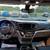 2018 Chrysler Pacifica Touring L FWD 6cyl leather 3rd row seat 82k mil 11 thumbnail
