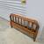 Two hardwood beds that can become bunk beds 3 thumbnail