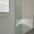 GLASS Table TOPS - Glass Shower Panels 1 thumbnail