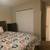 1 br shared bath 3 thumbnail