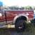 Ford F250 F350 diesel parts all years in stock 14 thumbnail