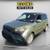 2012 KIA SOUL 2.0L 2U 13 thumbnail