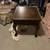 colonial coffee /end table 2 thumbnail
