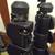 Cullmann Magnesit Carbon Fiber Camera Tripod 528C New in Box 3 thumbnail