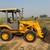 JCB 212 skip loader 1 thumbnail