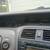 2003 Toyota Avalon 6 thumbnail