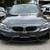 2015 BMW M4 - Hardtop, Loaded, Local BC, Executive Package 1 thumbnail
