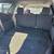 2014 Chevy Traverse LS 6 thumbnail