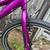 JAMIS BOSS CRUISER 5 thumbnail