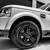 Land Rover & Jaguar Service, Sales, & Accessories 13 thumbnail