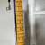 Fender Modern Player Telecaster Plus 4 thumbnail