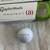 TAYLOR MADE PROJECT (A) GOLF BALLS-NEW (9) 4 thumbnail