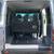 2003 Mercedes / Dodge Sprinter 2500 Passanger Van Diesel Low Miles 13 thumbnail