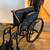 FeatherMobility Lightweight Wheelchair 3 thumbnail