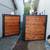METAL GATES , FENCE , RAILINGS, MOBILE WELDING& REPAIRS.FREE ESTIMATES 22 thumbnail