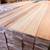 Japanese Cedar Decking 5/4" x 6" Radius Edge S4S - $1.69/Ln Ft 1 thumbnail