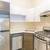 BARGAIN Bright Bushwick 2-Bed by Maria Hernandez Park 243 2L 2 thumbnail