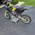 2003 Suzuki rm85 2 thumbnail