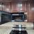 ++++Awesome 3 Bd/2 House in Nice neiborhood for Rent by Owner!!! 5 thumbnail