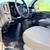 2015 GMC SAVANA 2500 CARGO VAN WORK TRUCK WITH SHELVES 9 thumbnail