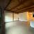 Spacious Studio Loft Available FALL 2026 | Great So. Boston Location! 17 thumbnail