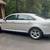 Ford Taurus 1 thumbnail