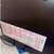 Vintage Radarange Touchmatic Microwave Oven 4 thumbnail