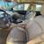 2013 Buick LaCrosse 4dr Sdn Premium 1 FWD 14 thumbnail