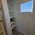 Spacious Master Bedroom for Rent in Eagle Mountain, UT 11 thumbnail