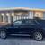 2021 Hyundai Palisade 6 thumbnail
