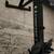 Concept2 Rowing machine 2 thumbnail