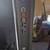 security safe 6 thumbnail