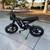 Windone E2 Brand new - Unassembled w/ 2-year transferable warranty 1 thumbnail