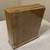 Swissmar Magnetic Knife Block Holder w/ Shield kitchen storage wood 2 thumbnail