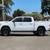 2020 RAM 1500 4x4 4WD Dodge Big Horn  4dr Crew Cab 5.6 ft. SB Pickup P 2 thumbnail