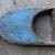 Vintage Wood D Handle Shovel Spade 6 thumbnail