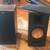 (6) pair speakers Klipsch Polkaudio /dynac0-A25 1 thumbnail